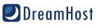 Dreamhost