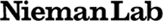 NiemanLab