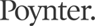 Poynter.