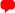 Blog icon