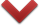 down.png